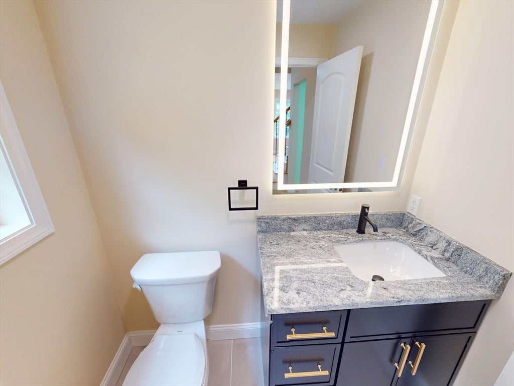 73 Summit ST #73, Orange, MA Photo #18