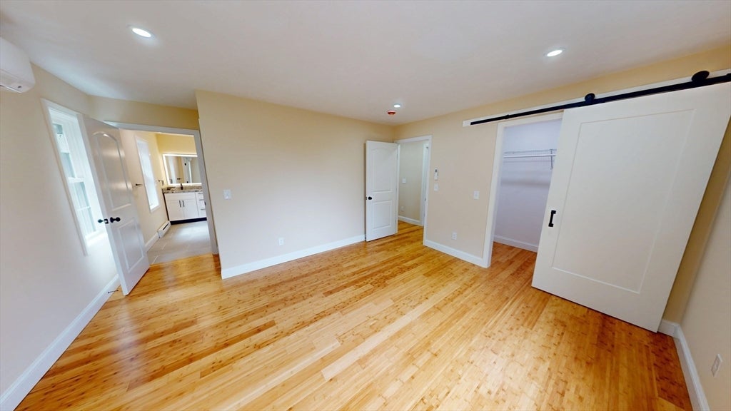 73 Summit ST #73, Orange, MA Photo #25