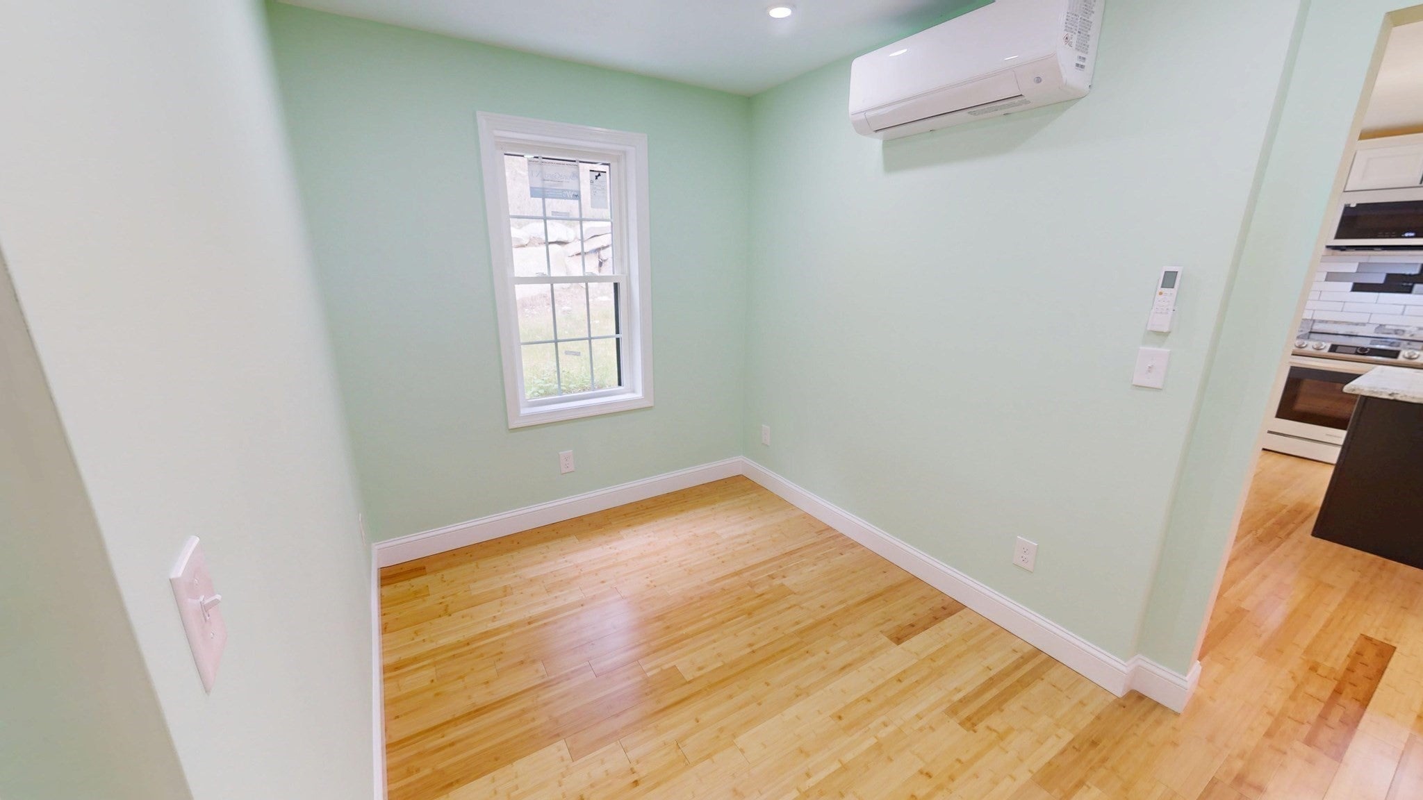 73 Summit ST #73, Orange, MA, 73 Summit ST #73, Orange, MA Photo #18