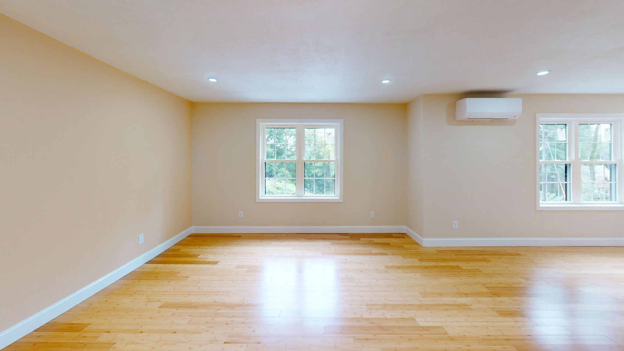 73 Summit ST #73, Orange, MA, 73 Summit ST #73, Orange, MA Photo #21