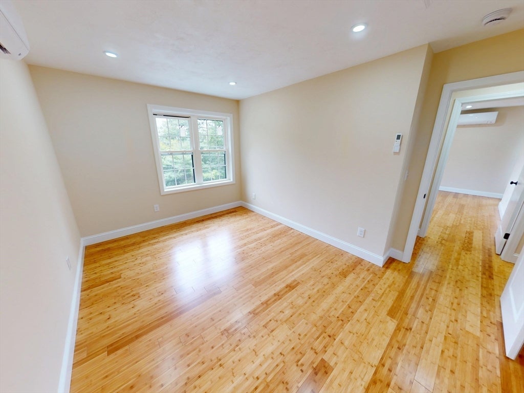 73 Summit ST #73, Orange, MA Photo #23