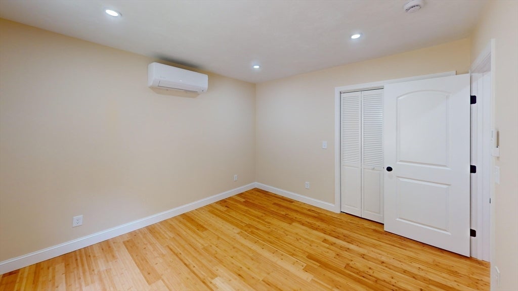 73 Summit ST #73, Orange, MA Photo #40