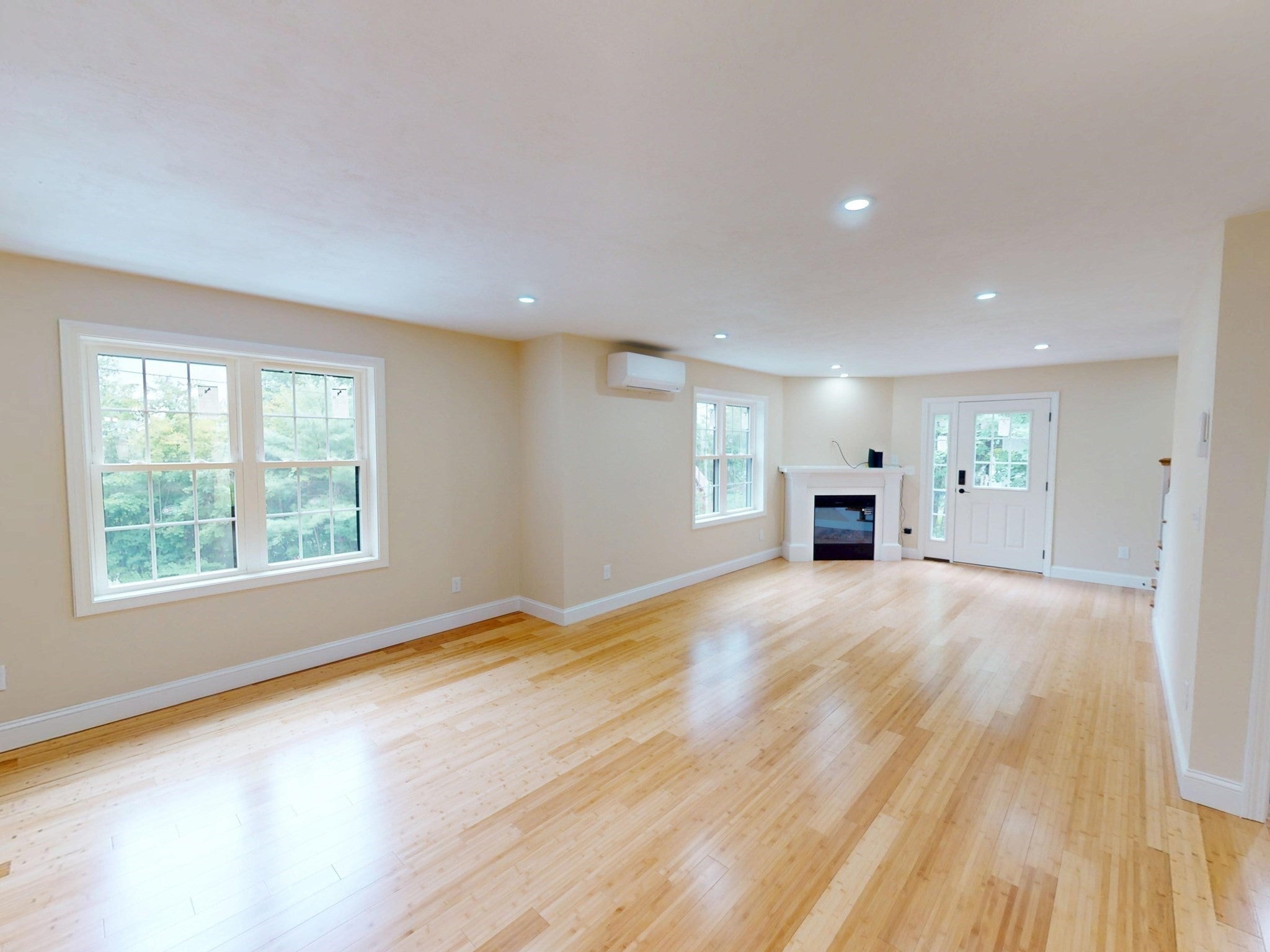 73 Summit ST #73, Orange, MA, 73 Summit ST #73, Orange, MA Photo #1