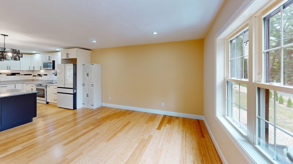 73 Summit ST #73, Orange, MA Photo #22