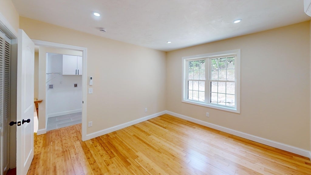 73 Summit ST #73, Orange, MA Photo #39