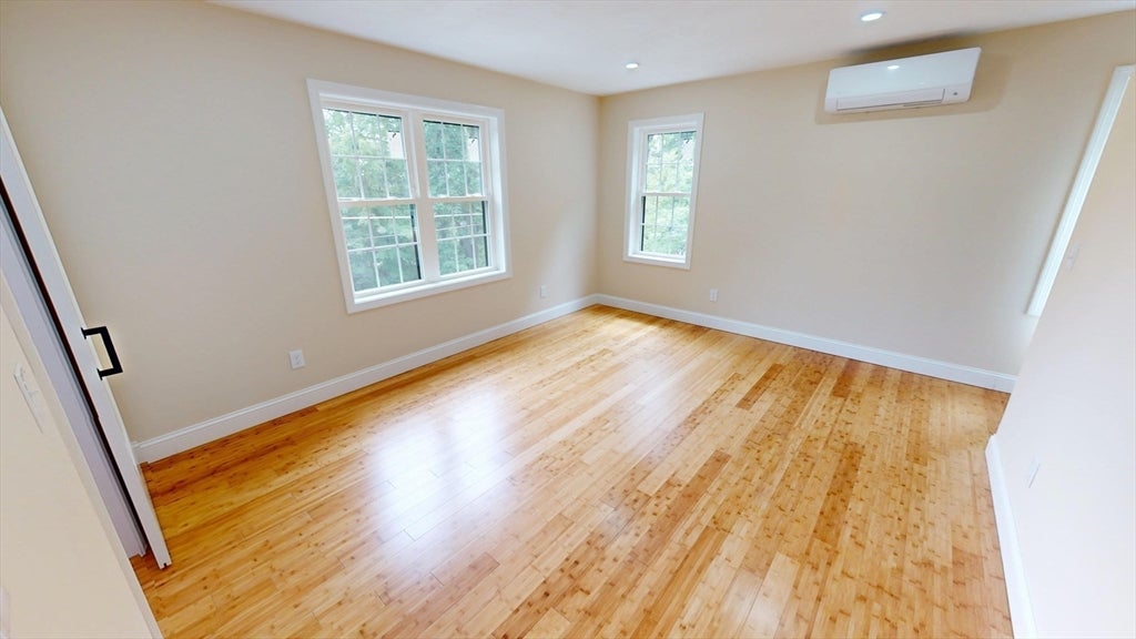 73 Summit ST #73, Orange, MA Photo #24