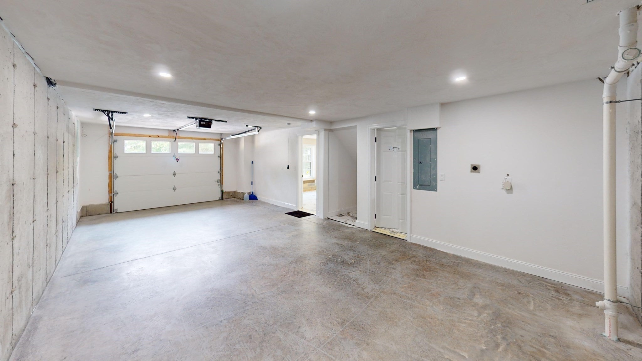 73 Summit ST #73, Orange, MA, 73 Summit ST #73, Orange, MA Photo #8
