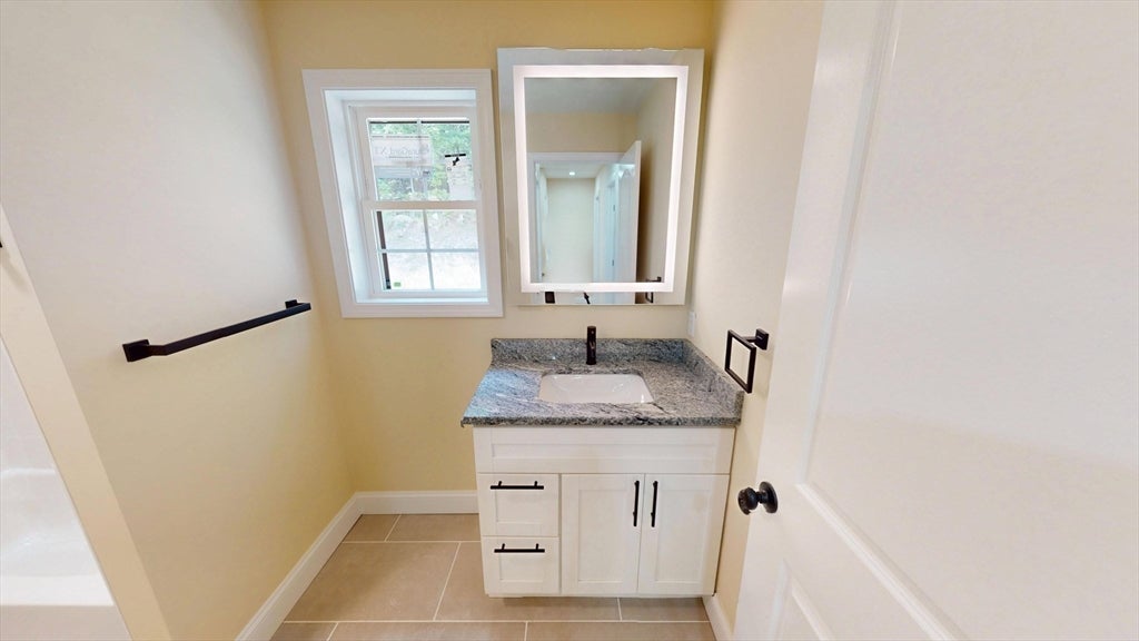 73 Summit ST #73, Orange, MA Photo #32