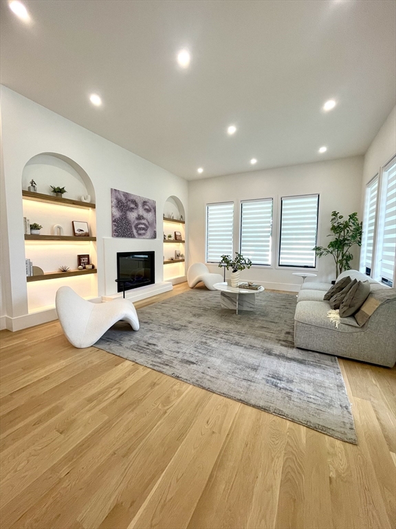 154 Langley Road 1