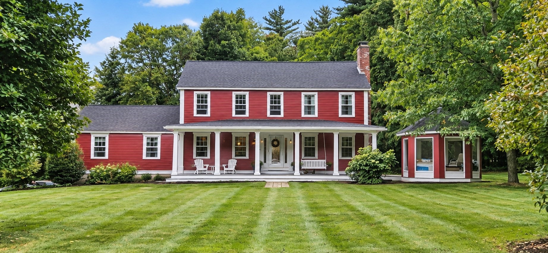 2 Orion Road, Pepperell, MA, 2 Orion Road, Pepperell, MA Photo #1