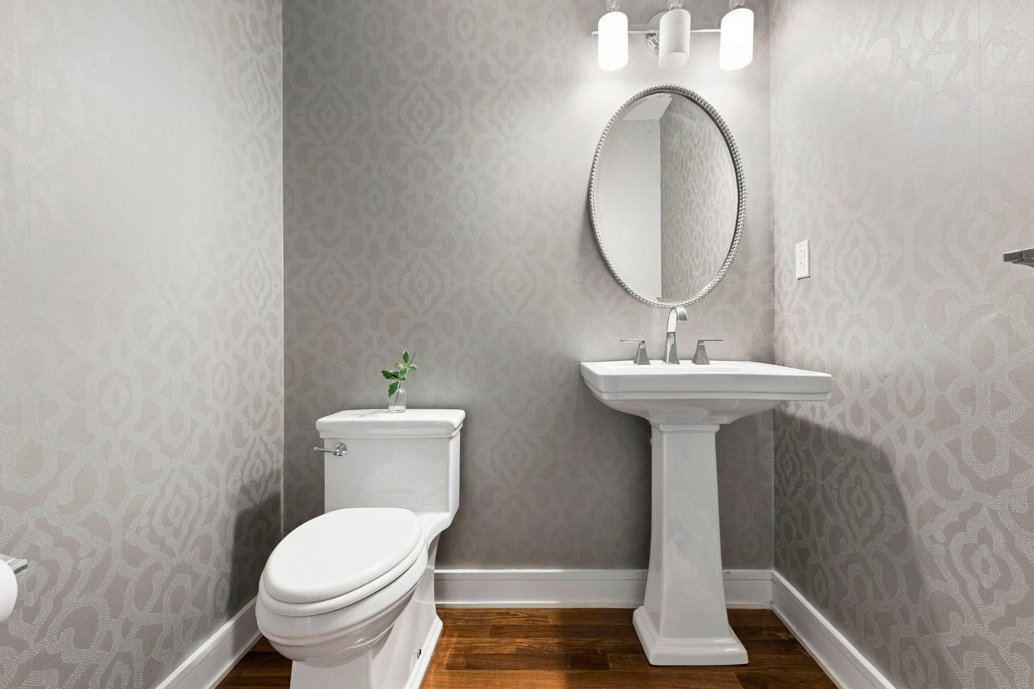 500 Atlantic Ave #15L, Boston, MA, 500 Atlantic Ave #15L, Boston, MA Photo #10