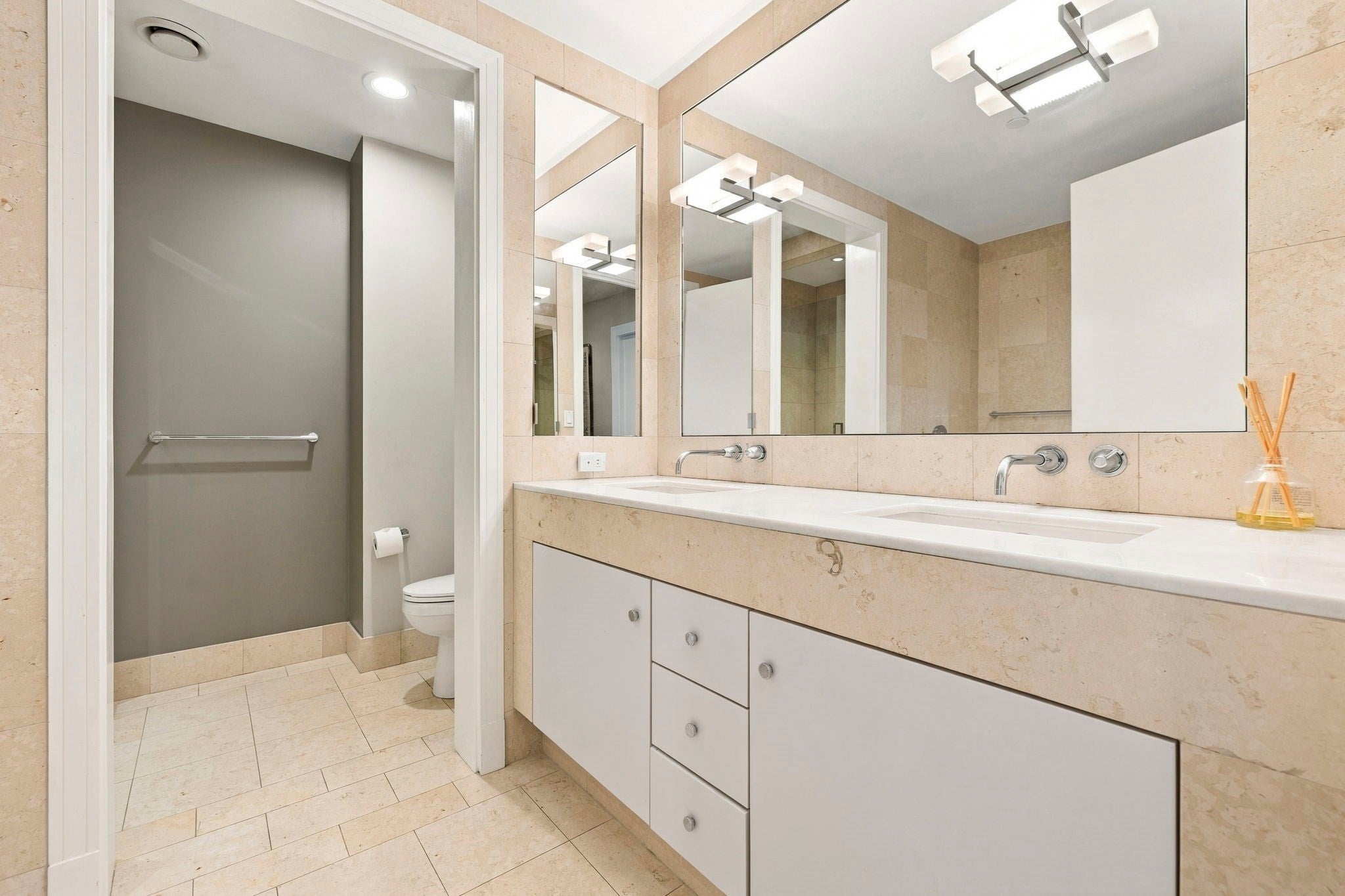 500 Atlantic Ave #15L, Boston, MA, 500 Atlantic Ave #15L, Boston, MA Photo #7