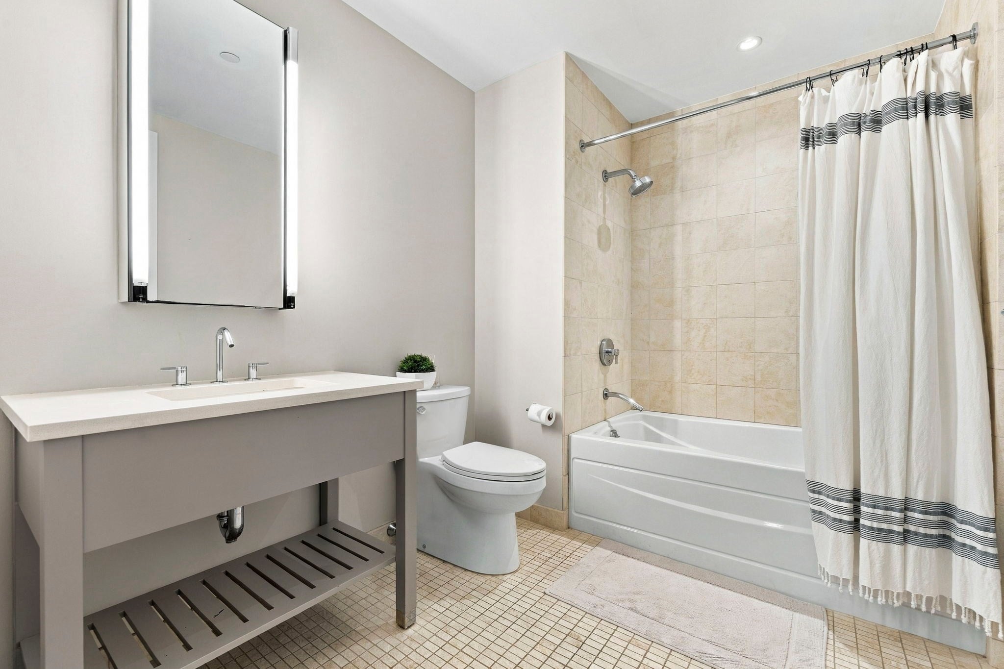 500 Atlantic Ave #15L, Boston, MA, 500 Atlantic Ave #15L, Boston, MA Photo #9