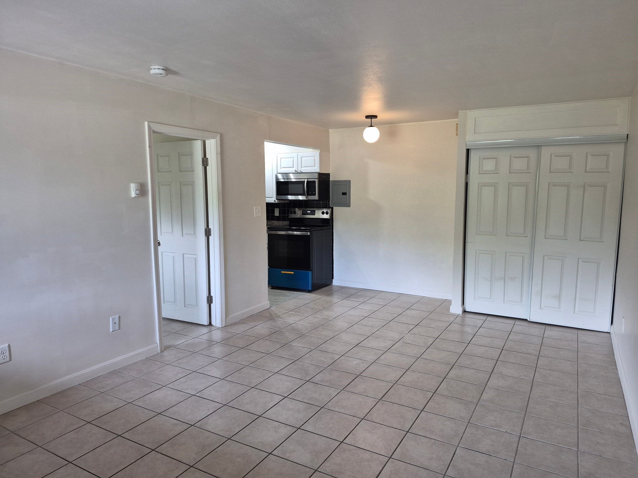 15 Arizona Terrace
