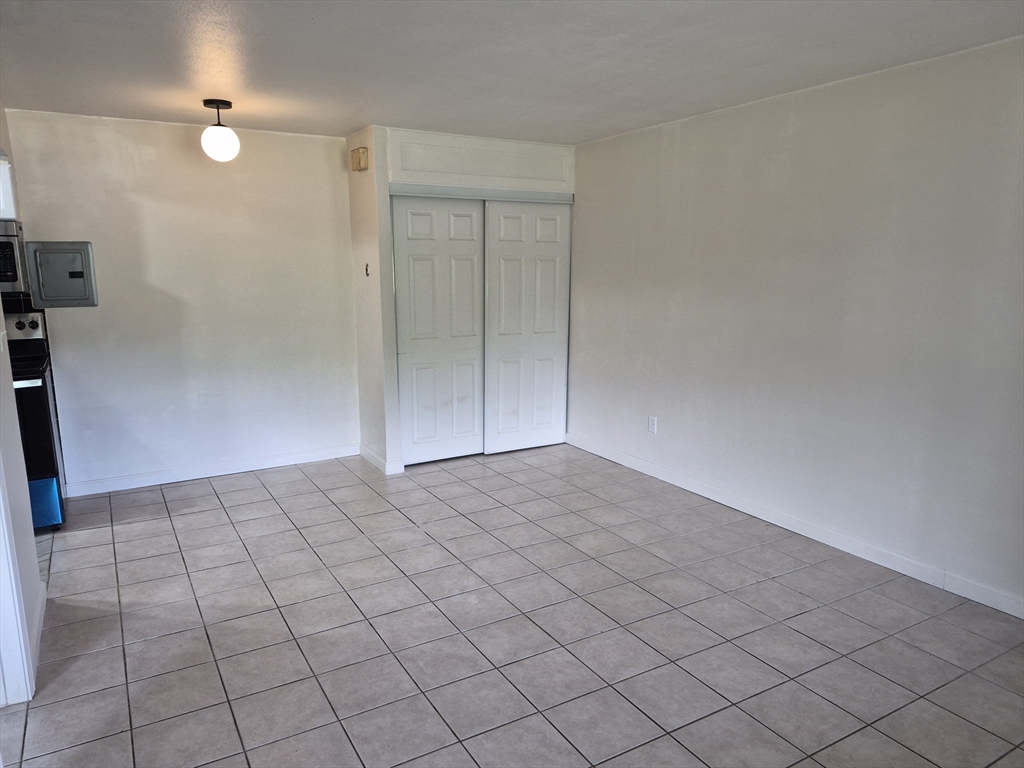 15 Arizona Terrace 1