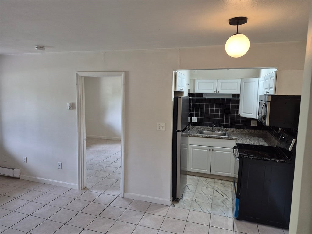 15 Arizona Terrace 1