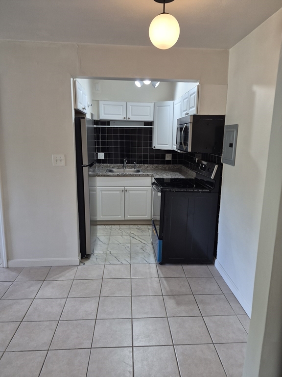15 Arizona Terrace 1