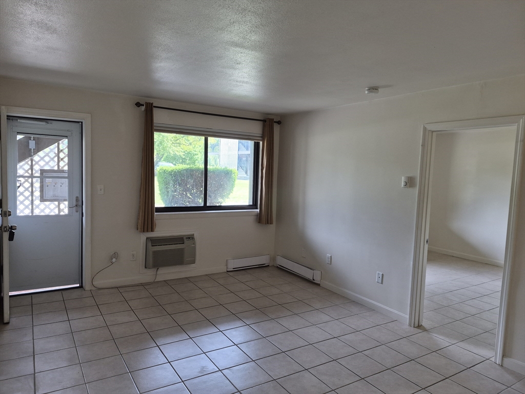 15 Arizona Terrace 1