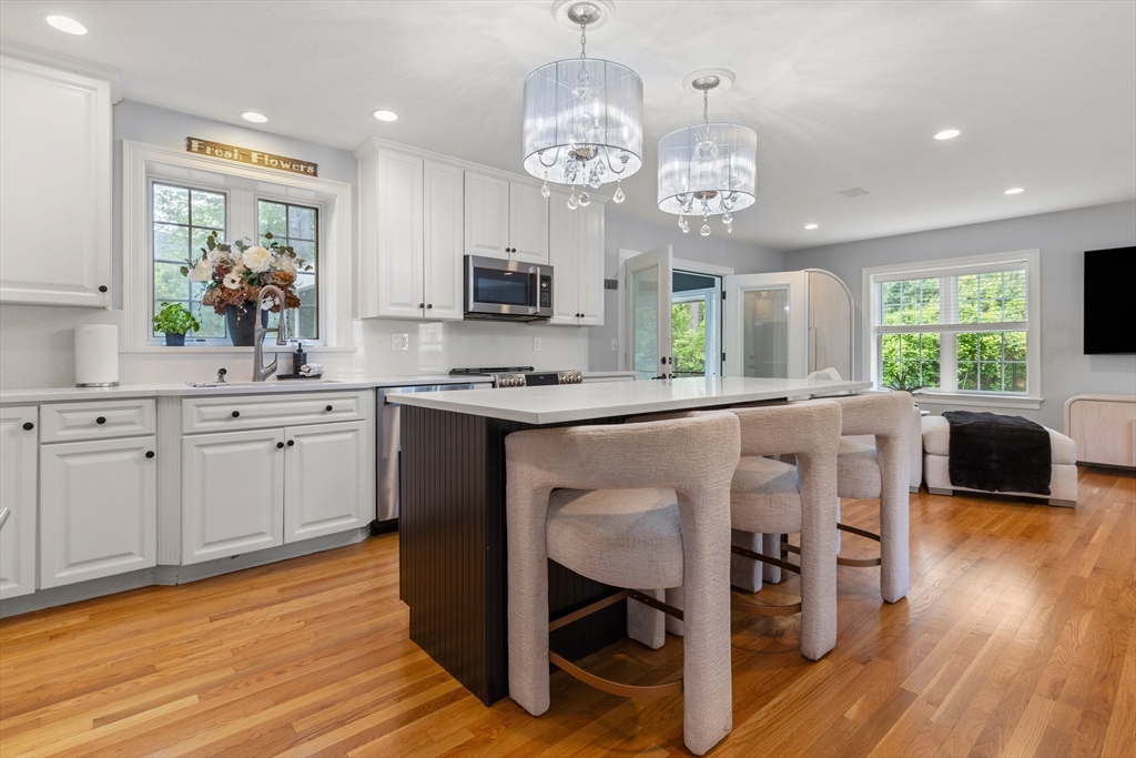 86 Shallow Pond Lane