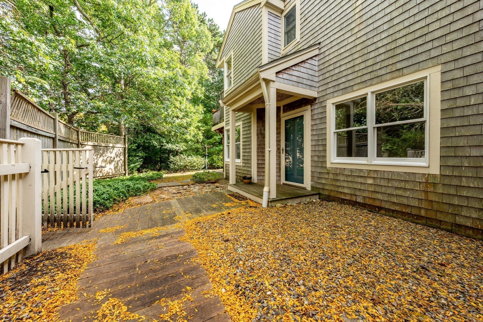 16 Boxwood Circle #16, Yarmouth, MA, 16 Boxwood Circle #16, Yarmouth, MA Photo #2