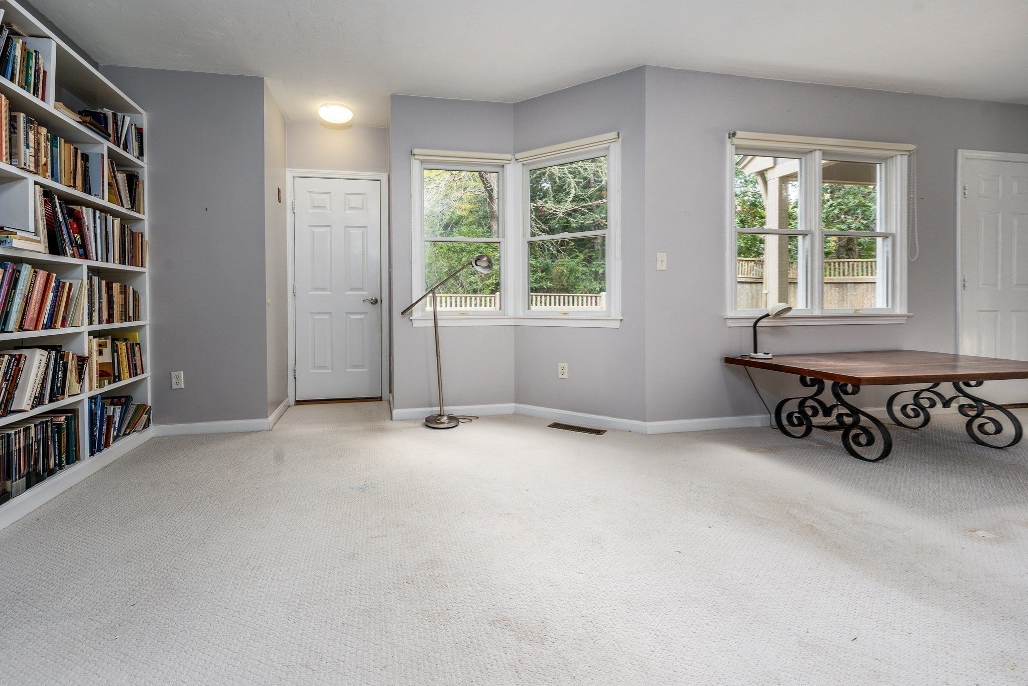 16 Boxwood Circle #16, Yarmouth, MA, 16 Boxwood Circle #16, Yarmouth, MA Photo #10