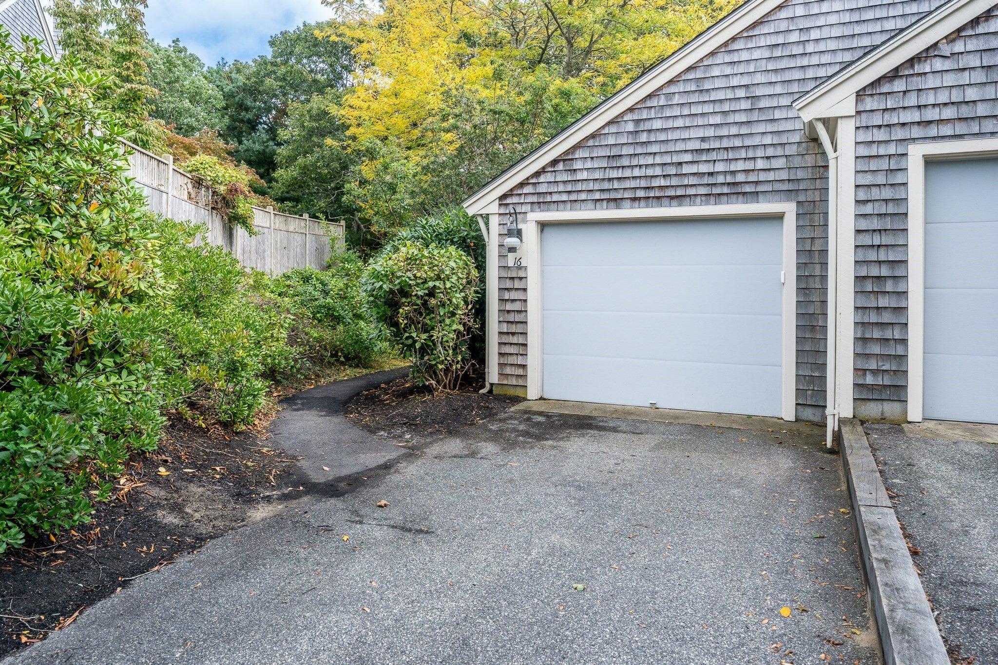 16 Boxwood Circle #16, Yarmouth, MA, 16 Boxwood Circle #16, Yarmouth, MA Photo #27