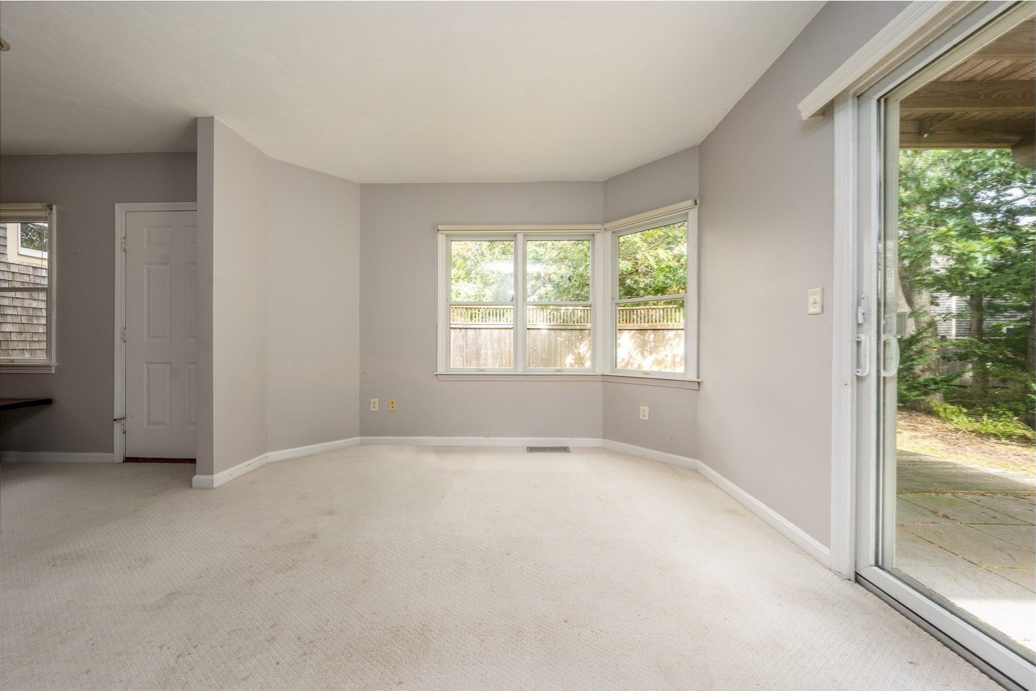 16 Boxwood Circle #16, Yarmouth, MA, 16 Boxwood Circle #16, Yarmouth, MA Photo #5