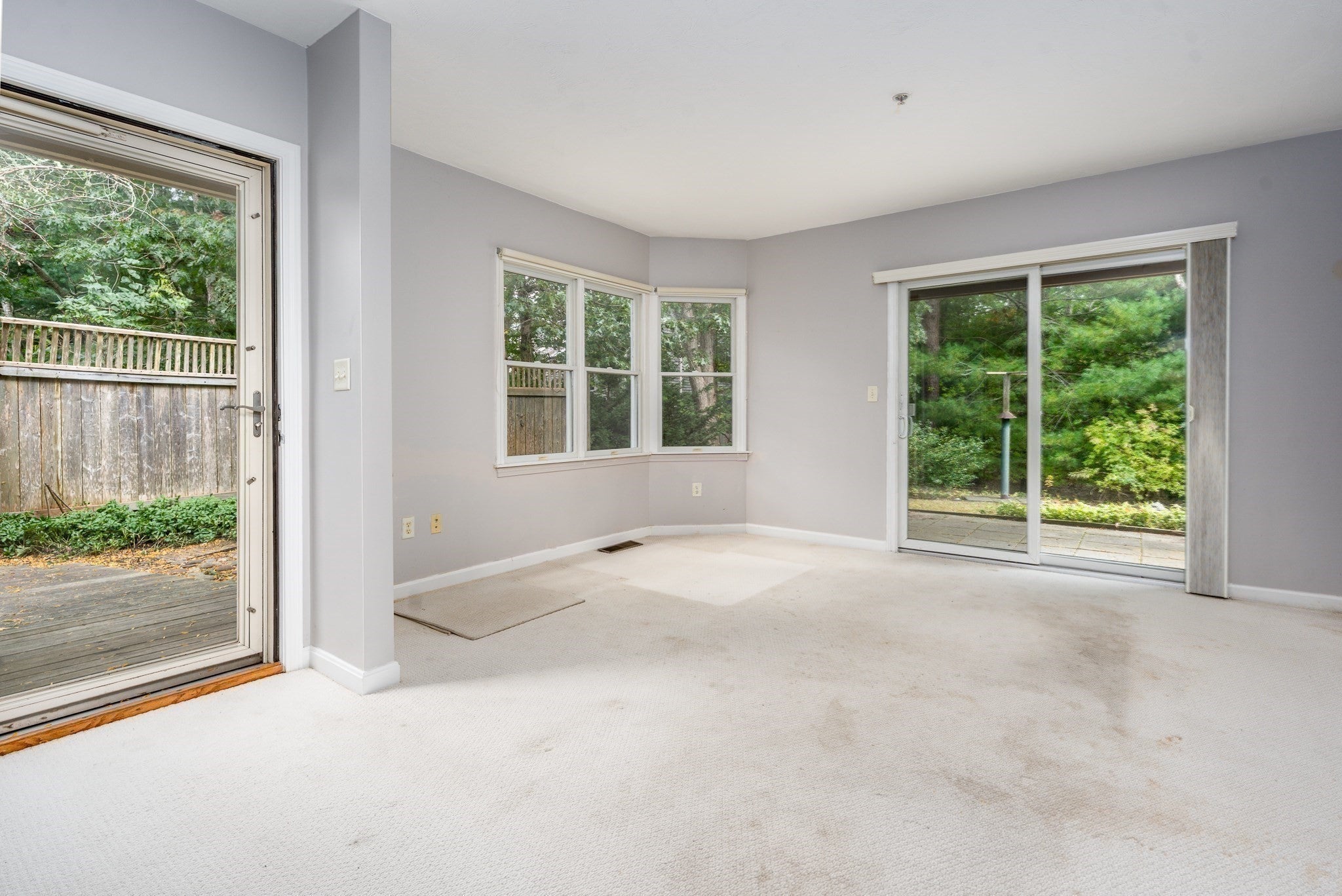 16 Boxwood Circle #16, Yarmouth, MA, 16 Boxwood Circle #16, Yarmouth, MA Photo #8