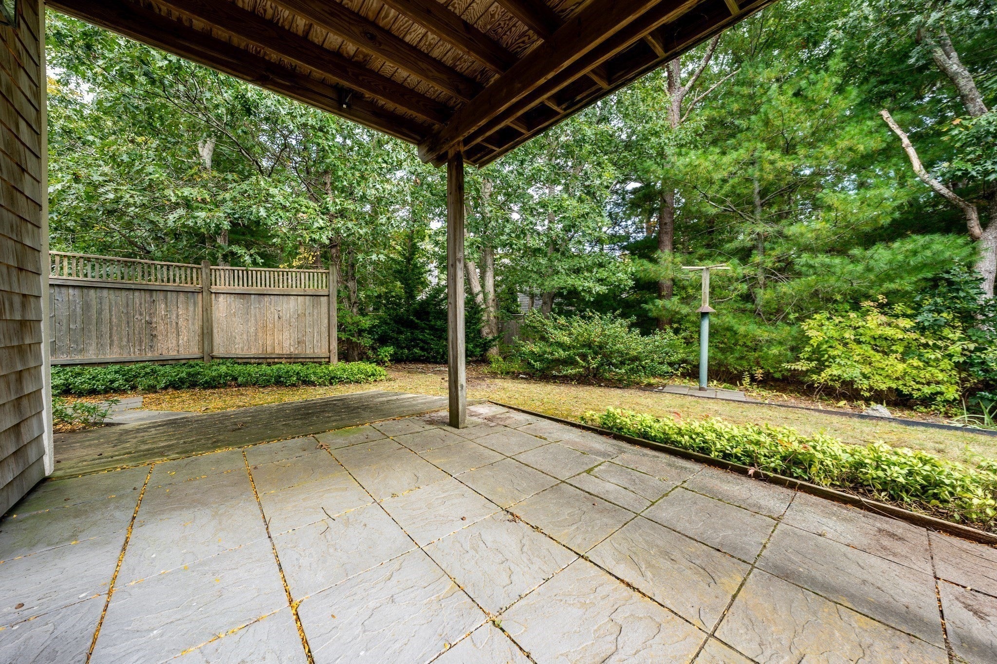 16 Boxwood Circle #16, Yarmouth, MA, 16 Boxwood Circle #16, Yarmouth, MA Photo #26