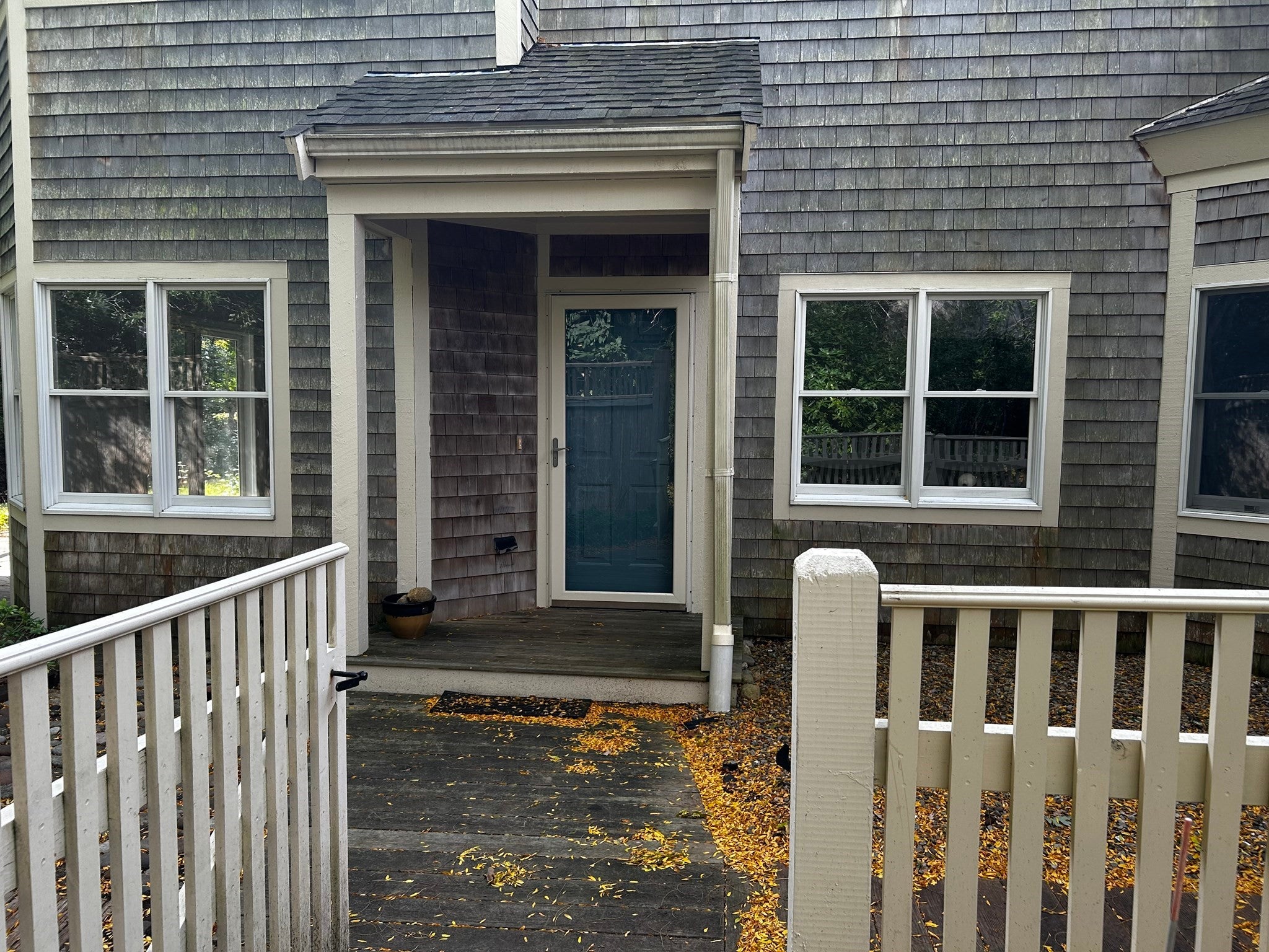 Photo of 16 Boxwood Circle, Yarmouth, MA