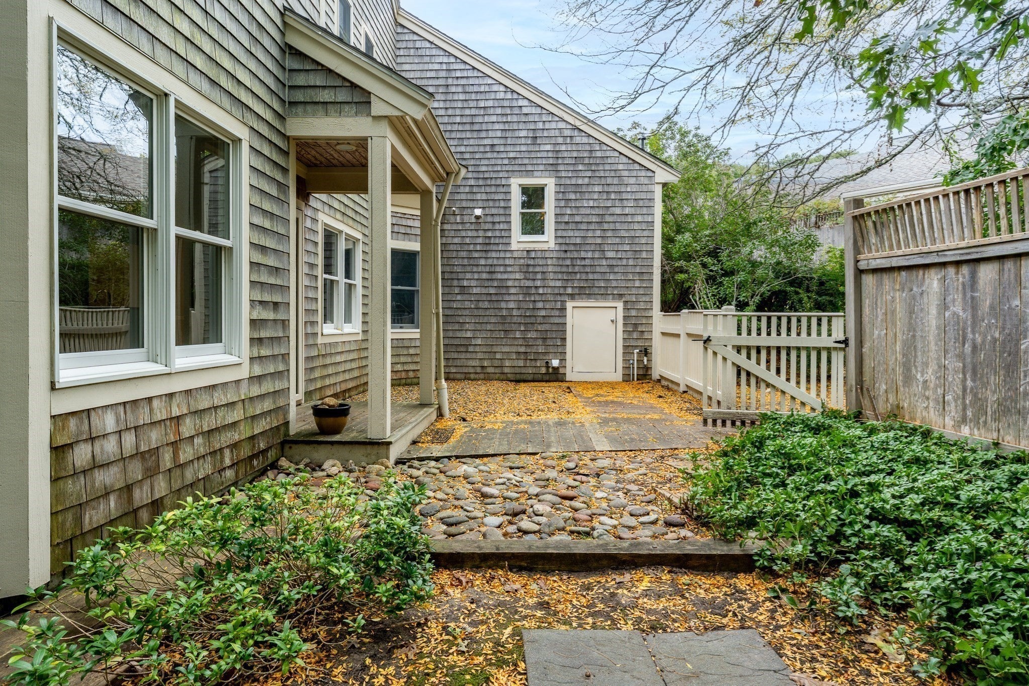 16 Boxwood Circle #16, Yarmouth, MA, 16 Boxwood Circle #16, Yarmouth, MA Photo #3