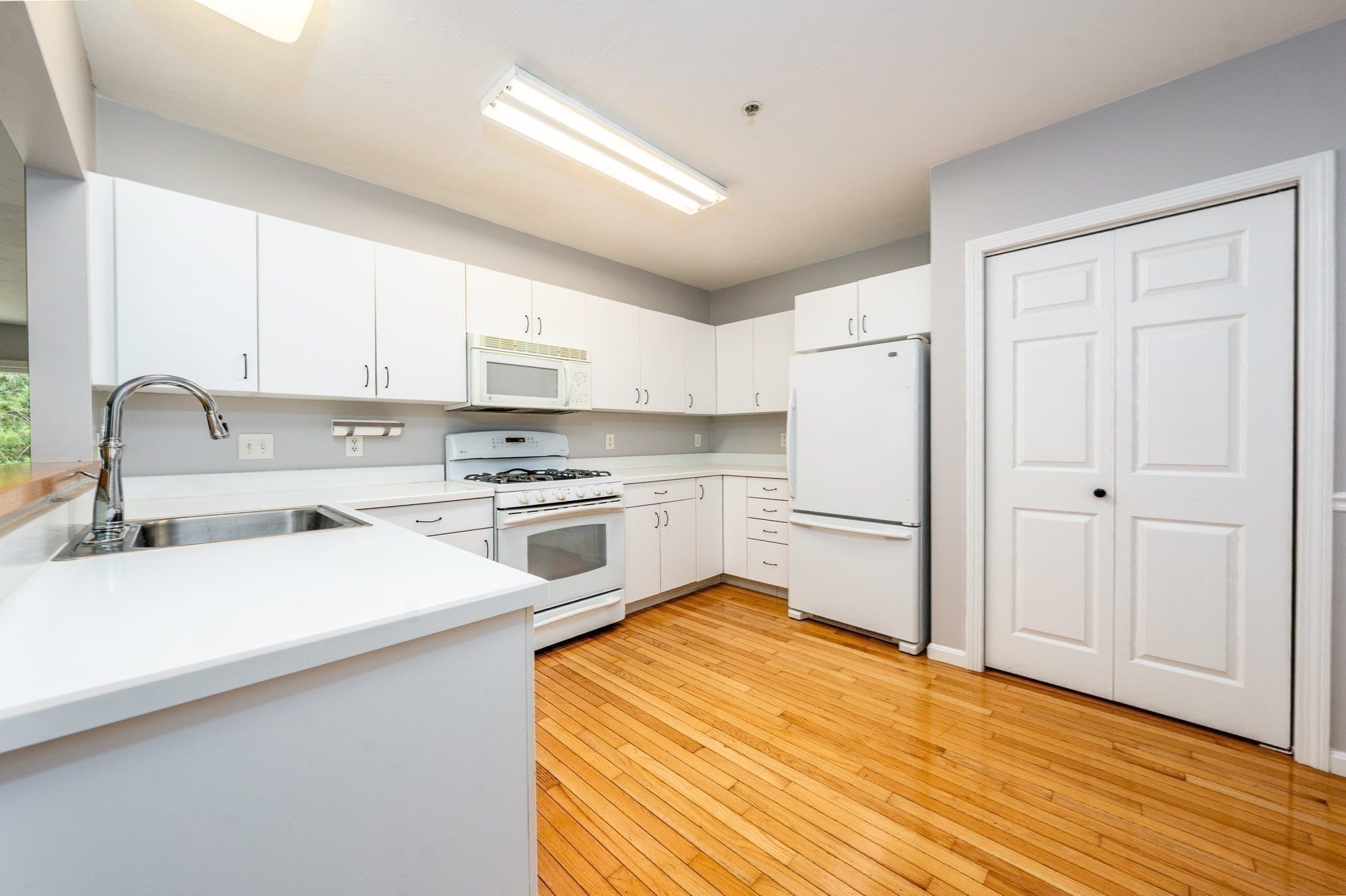 16 Boxwood Circle #16, Yarmouth, MA, 16 Boxwood Circle #16, Yarmouth, MA Photo #15