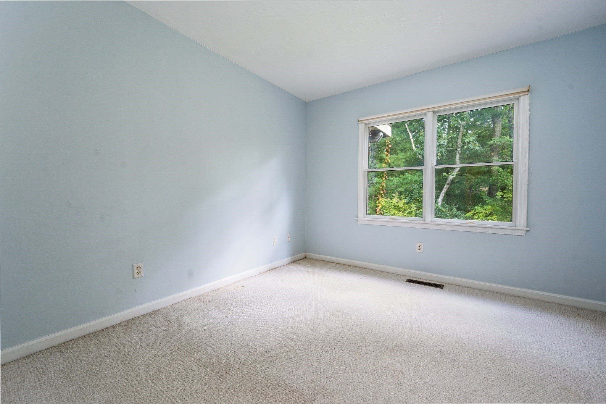 16 Boxwood Circle #16, Yarmouth, MA, 16 Boxwood Circle #16, Yarmouth, MA Photo #19