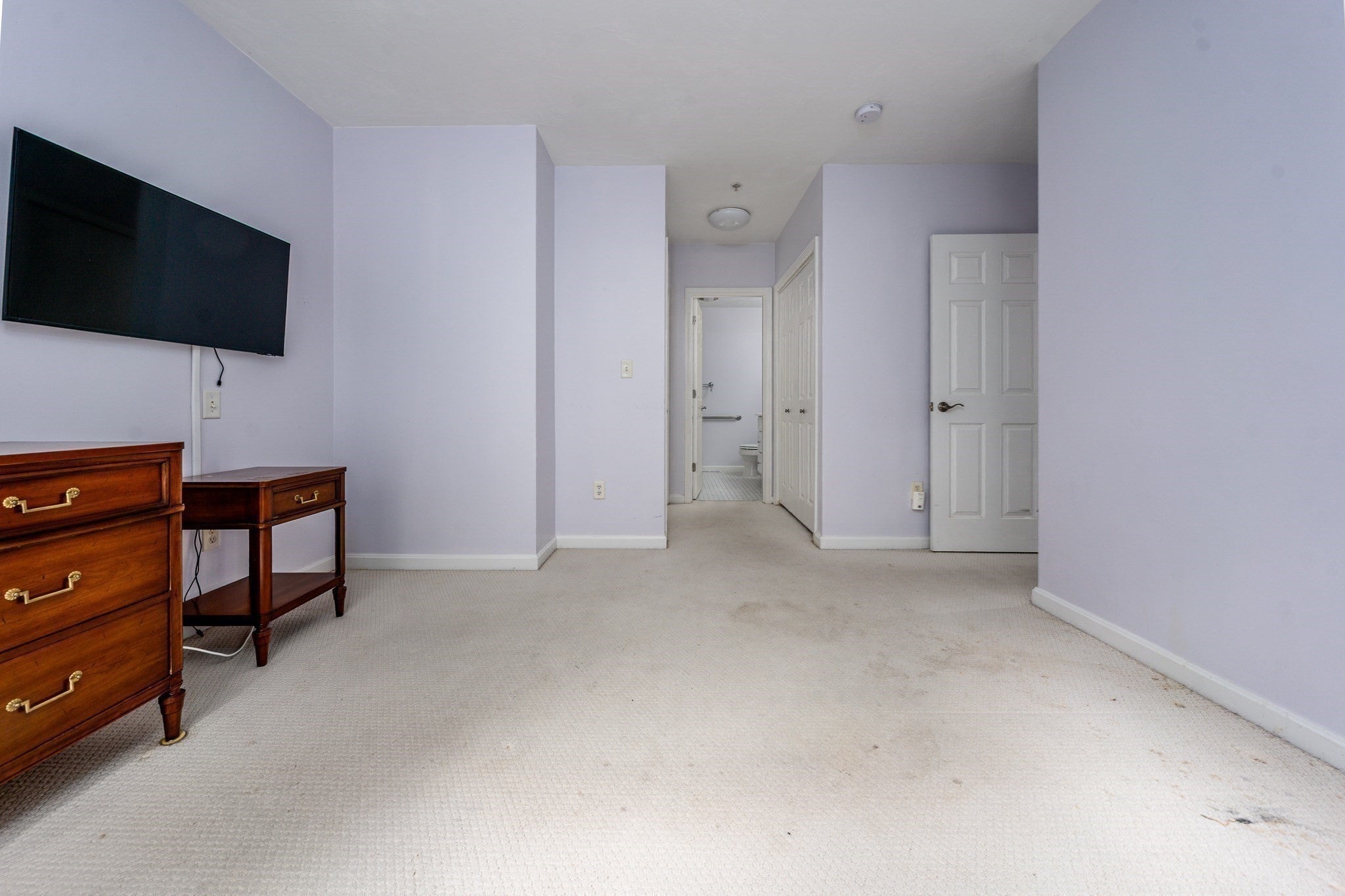 16 Boxwood Circle #16, Yarmouth, MA, 16 Boxwood Circle #16, Yarmouth, MA Photo #21
