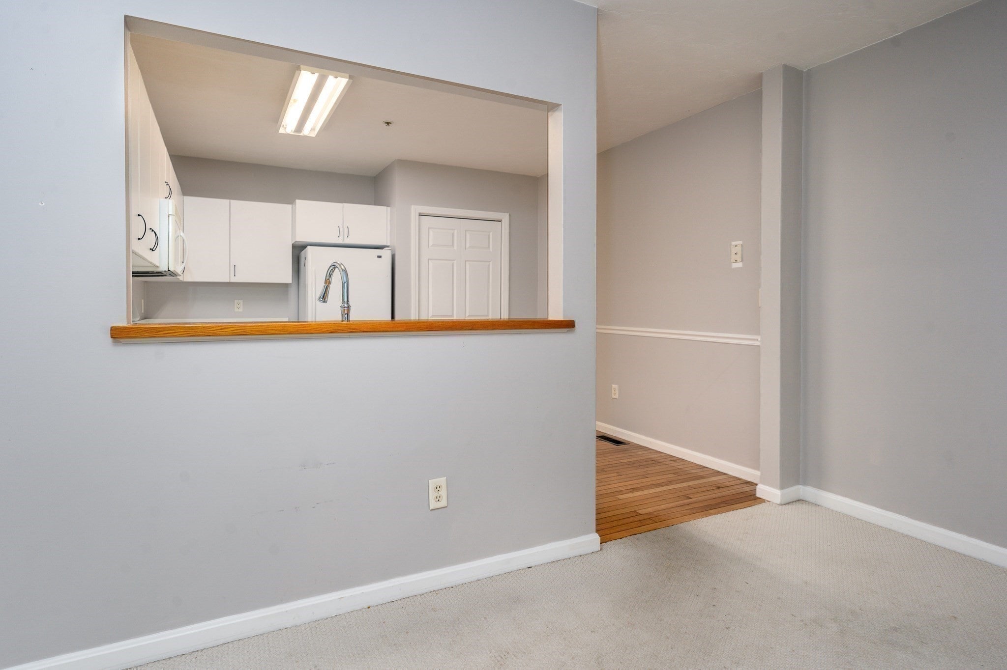 16 Boxwood Circle #16, Yarmouth, MA, 16 Boxwood Circle #16, Yarmouth, MA Photo #14