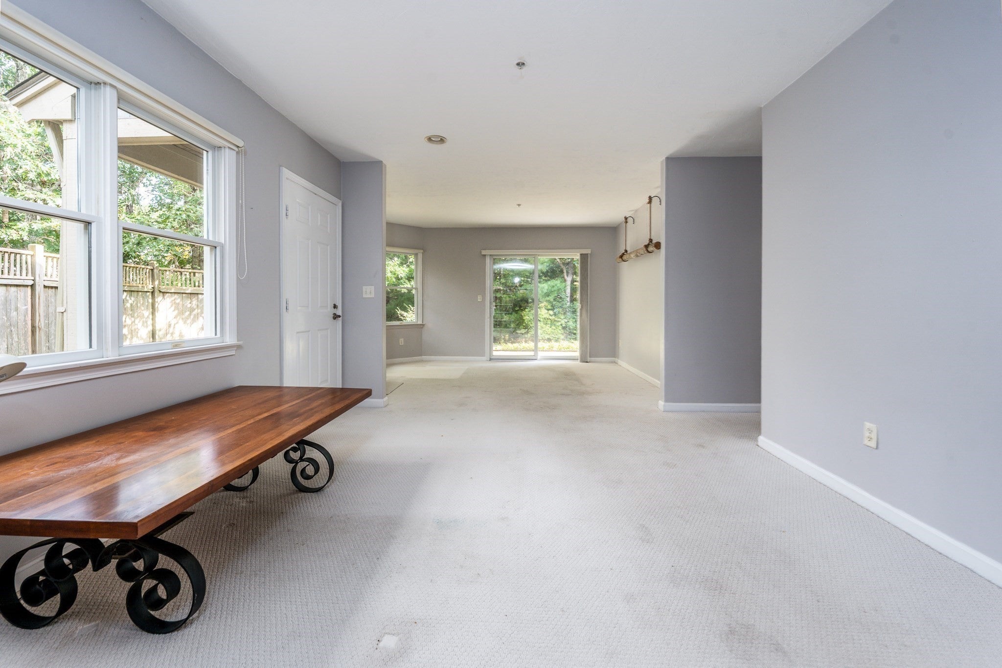 16 Boxwood Circle #16, Yarmouth, MA, 16 Boxwood Circle #16, Yarmouth, MA Photo #9