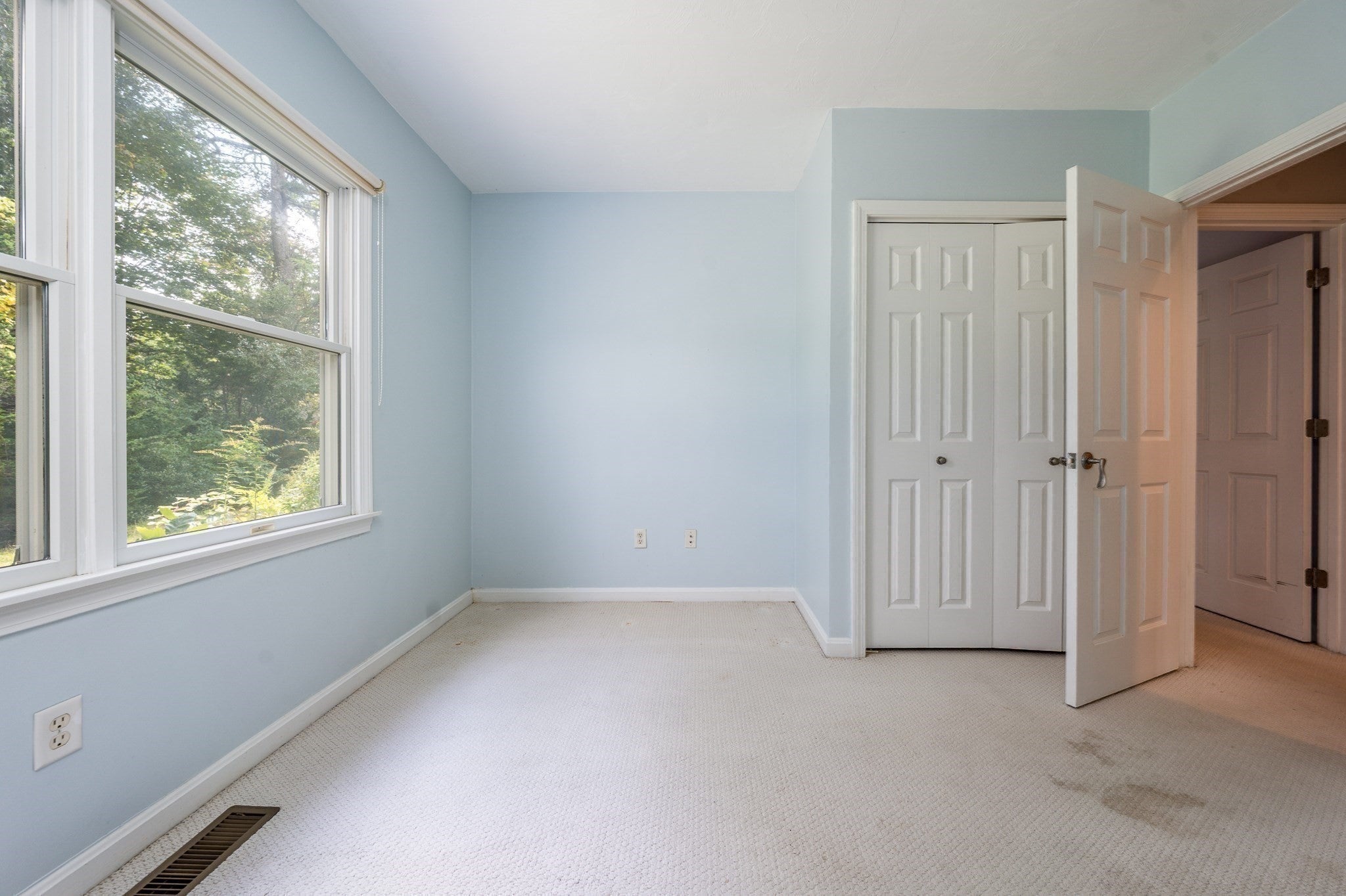 16 Boxwood Circle #16, Yarmouth, MA, 16 Boxwood Circle #16, Yarmouth, MA Photo #18