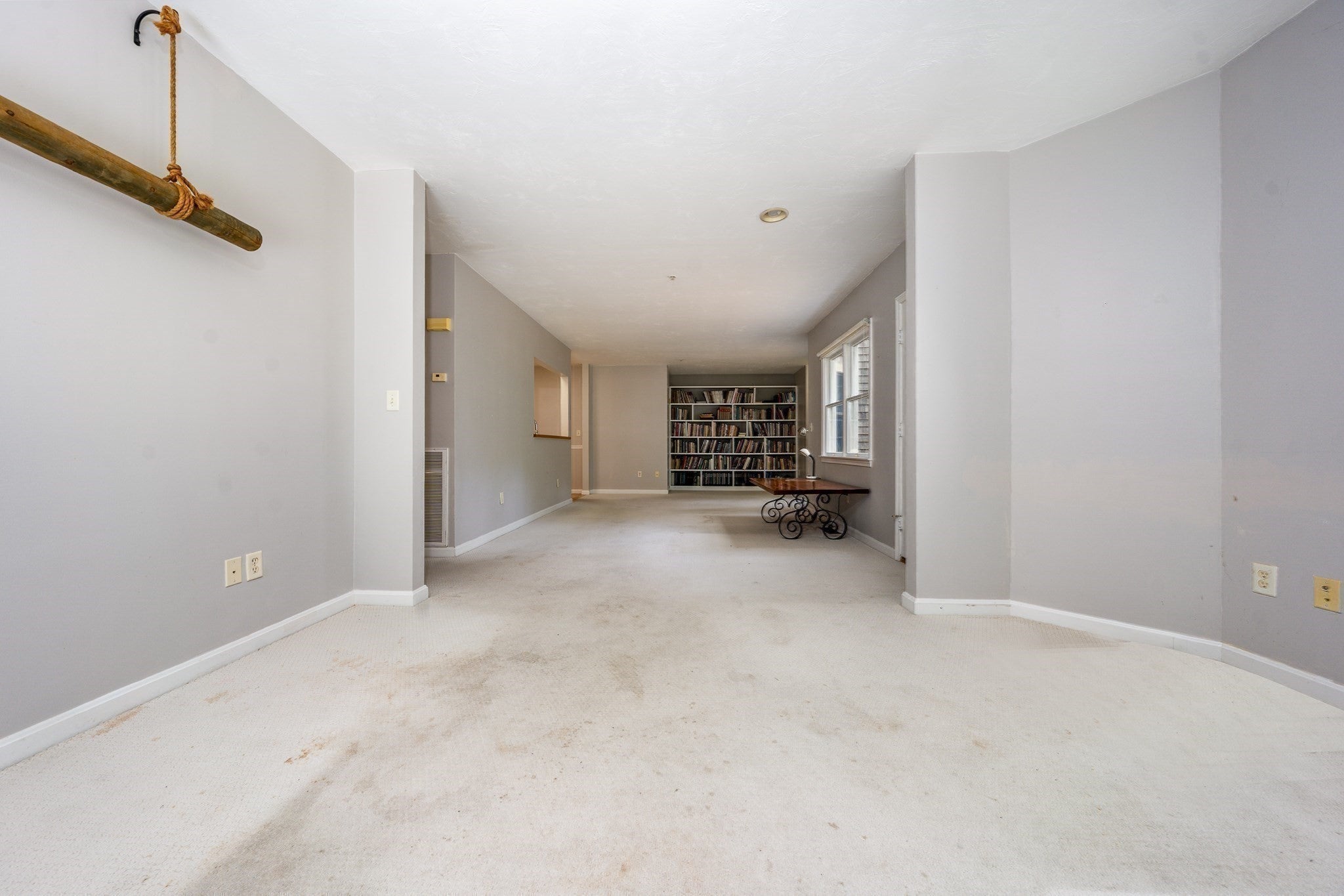 16 Boxwood Circle #16, Yarmouth, MA, 16 Boxwood Circle #16, Yarmouth, MA Photo #4