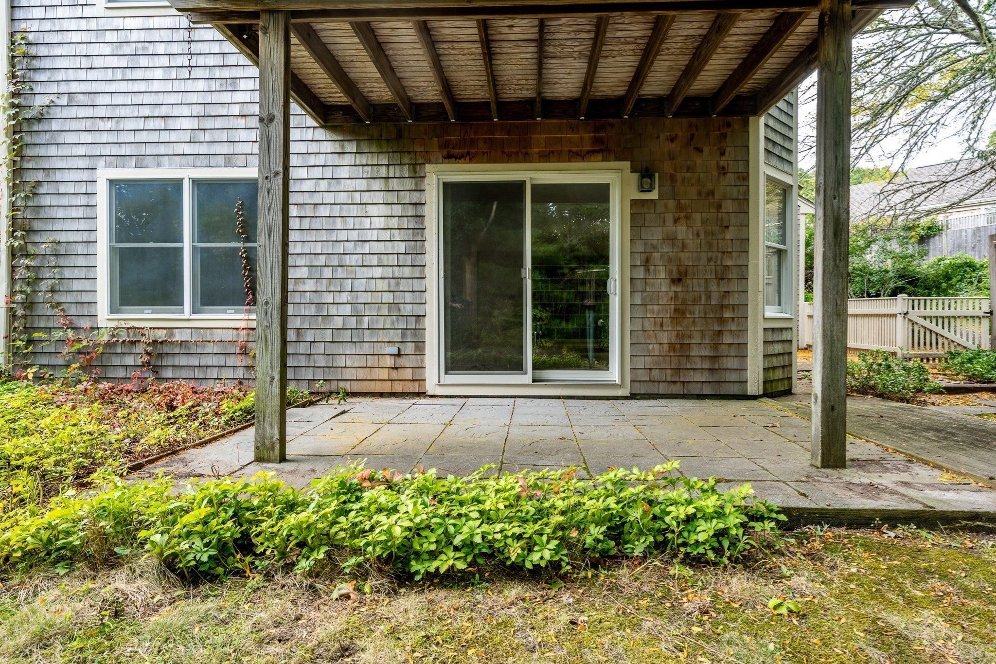 16 Boxwood Circle #16, Yarmouth, MA, 16 Boxwood Circle #16, Yarmouth, MA Photo #25