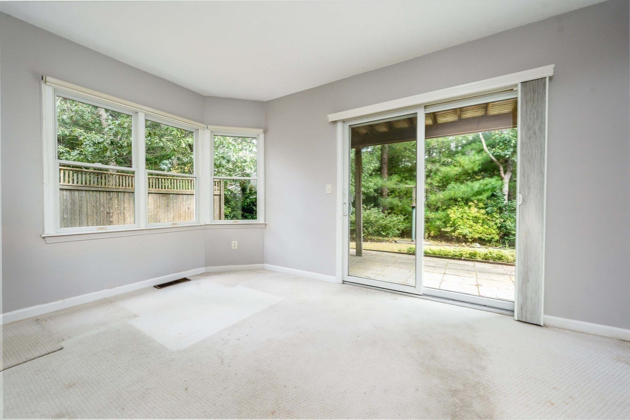 16 Boxwood Circle #16, Yarmouth, MA, 16 Boxwood Circle #16, Yarmouth, MA Photo #6