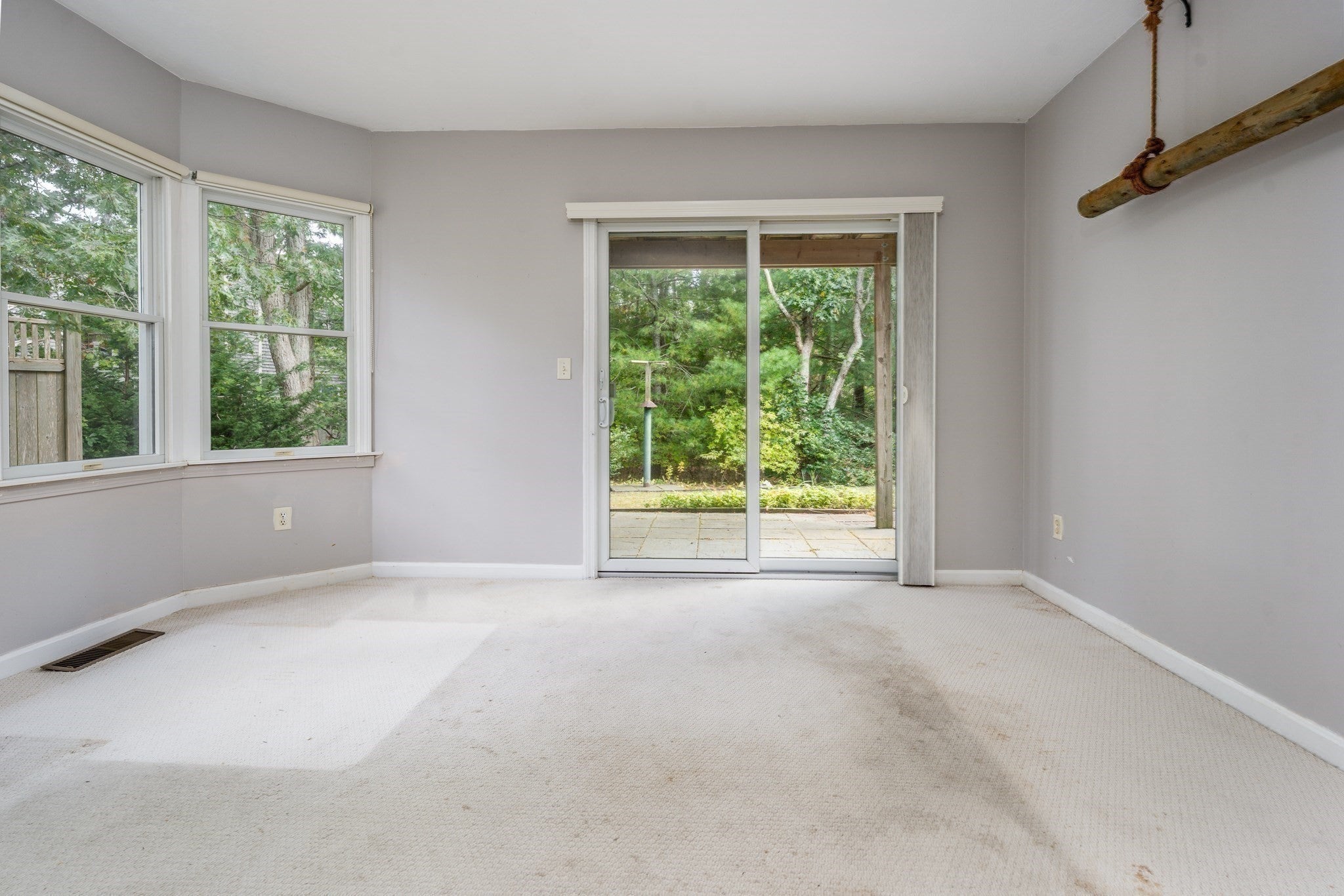 16 Boxwood Circle #16, Yarmouth, MA, 16 Boxwood Circle #16, Yarmouth, MA Photo #7