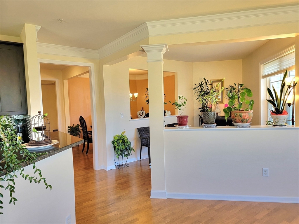 422 John Mahar Hwy 305