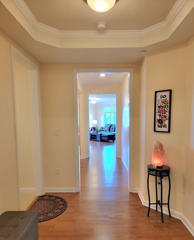 422 John Mahar Hwy 305