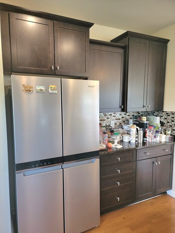422 John Mahar Hwy 305