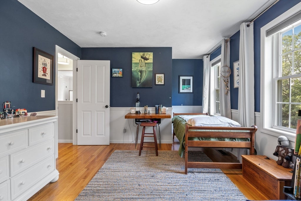 35 Okala Rd, Weymouth, MA Photo #22