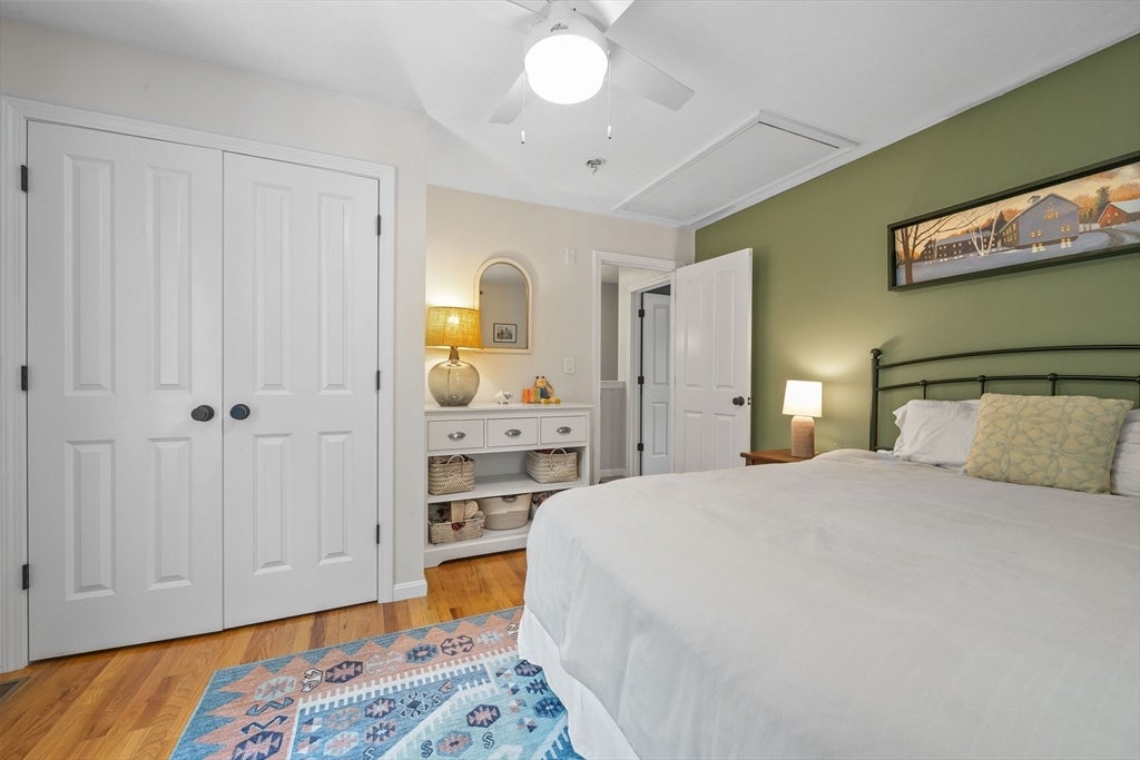 35 Okala Rd, Weymouth, MA Photo #19