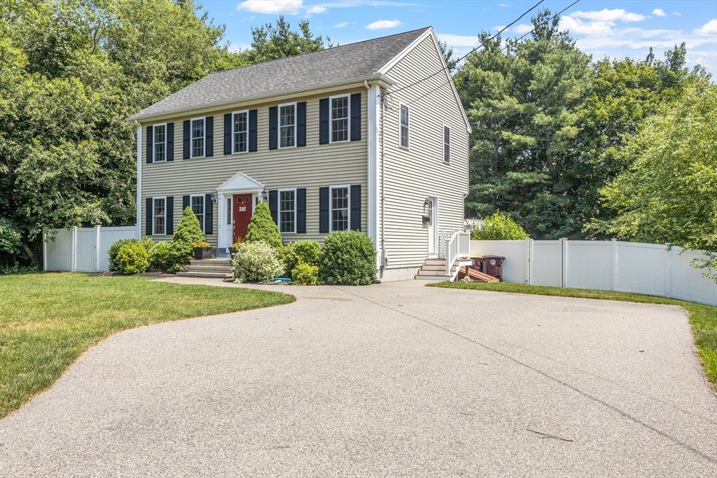 35 Okala Rd, Weymouth, MA Photo #28