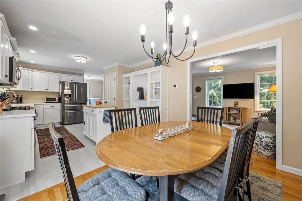 35 Okala Rd, Weymouth, MA Photo #13