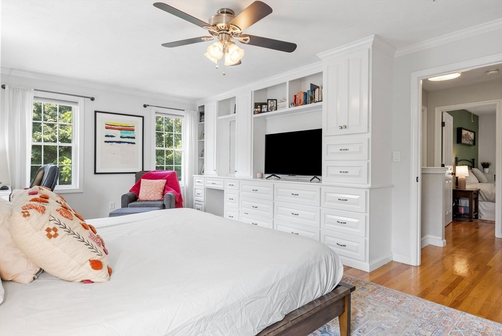 35 Okala Rd, Weymouth, MA Photo #17