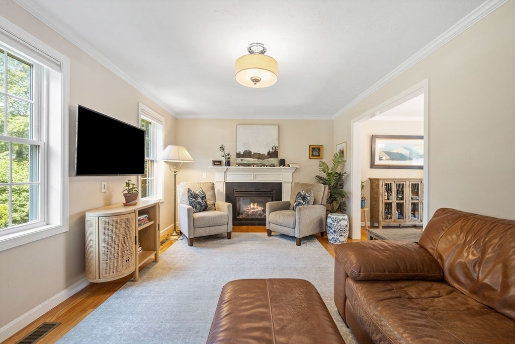 35 Okala Rd, Weymouth, MA Photo #3